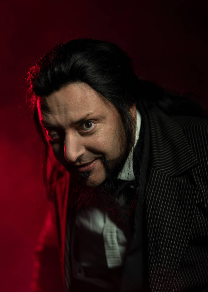 Elçin Sangu ve Hayko Cepkin'den müzikal gösterisi