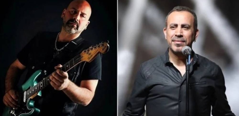 Haluk Levent’ten ‘Onur Şener’ açıklaması: ‘Katillerden ikisi Çalışma Bakanlığı’nda müfettiş’