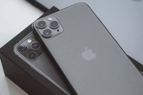 iPhone'ları 'şarj cihazı olmadan' satan Apple'a 19 milyon dolar para cezası