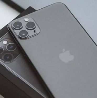 iPhone'ları 'şarj cihazı olmadan' satan Apple'a 19 milyon dolar para cezası