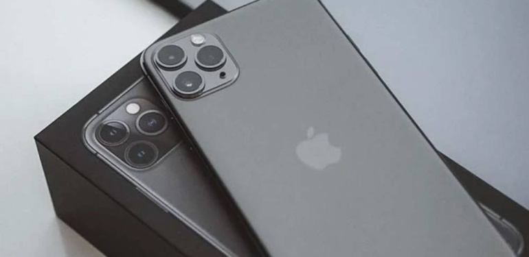 iPhone’ları ‘şarj cihazı olmadan’ satan Apple’a 19 milyon dolar para cezası