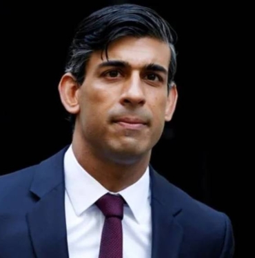 ingiltere başbakanı