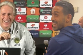 irfan can kahveci jorge jesus