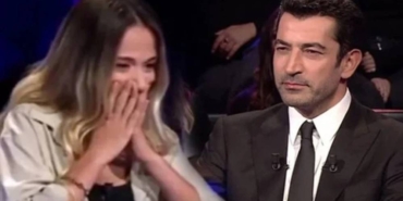 kim milyoner olmak ister