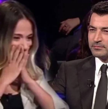Kim Milyoner Olmak İster'de gündem olan soru: Seyirci bilemedi, yarışmacı ikinci jokerini kullandı 7 kim milyoner olmak ister