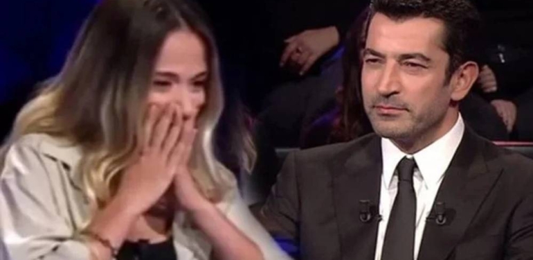 Kim Milyoner Olmak İster’de gündem olan soru: Seyirci bilemedi, yarışmacı ikinci jokerini kullandı