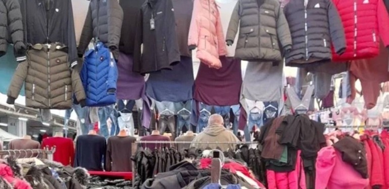 Kışlık ihtiyaçların giderilmesi kabusa döndü
