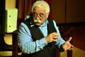 levent kırca ölüm yıldönümü