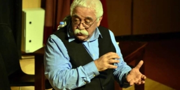 levent kırca ölüm yıldönümü