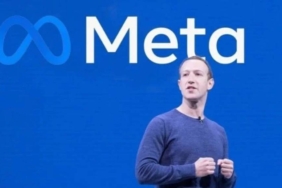 meta nın hisseleri düştü