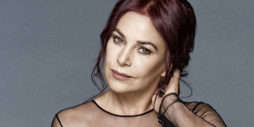 şenay gürler annane oldu