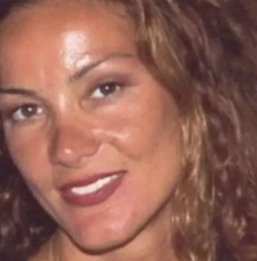 90'lı yıllara damga vuran Sinem Üretmen yaşamını yitirdi 9 sinem ünsal