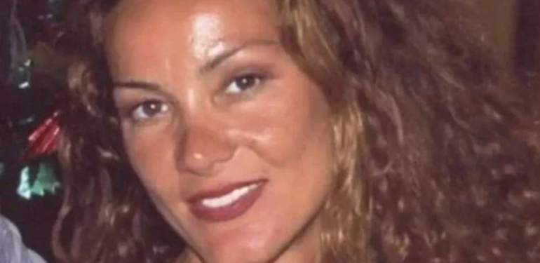 90’lı yıllara damga vuran Sinem Üretmen yaşamını yitirdi