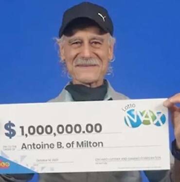 ‘Dünyanın-en-şanslı-insanı’--Lotoda-2.-kez-büyük-ikramiyeyi-kazandı