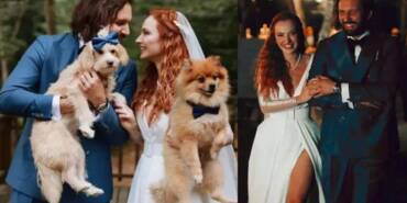 ‘Yargı’nın-Neva’sı-Başak-Gümülcinelioğlu,-meslektaşı-Çağrı-Çıtanak-ile-evlendi