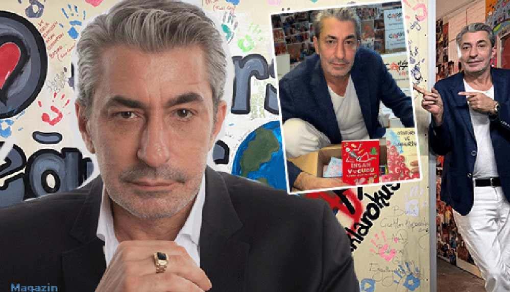 ‘O-Kız’-dizisinin-'Kadir'i-Erkan-Petekkaya-iki-köy-okulunun-tadilatını-üstlendi