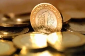 1-liranın-maliyeti-3-liraya-çıktı-