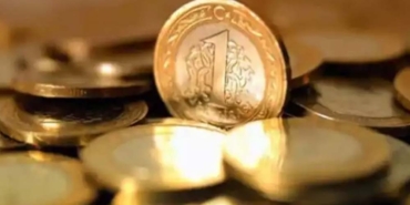 1-liranın-maliyeti-3-liraya-çıktı-
