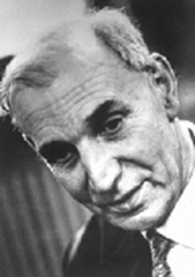 10 Kasım 1938.. Atatürk'ün ölümünün dünyadaki yankıları..