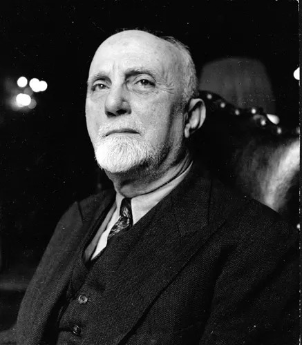 10 Kasım 1938.. Atatürk'ün ölümünün dünyadaki yankıları..