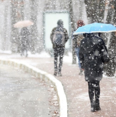 11 Kasım 2022 hava durumu raporu: Meteoroloji uyardı! Karla karışık yağmur ve sis geliyor 2 11 Kasım 2022 hava durumu raporu- Meteoroloji uyardı! Karla karışık yağmur ve sis geliyor