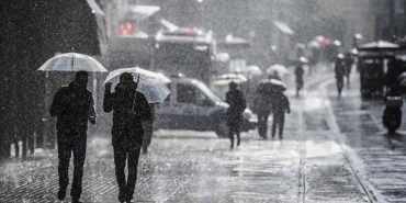 18-Kasım-2022-hava-durumu-raporu--Meteoroloji'den-kuvvetli-sağanak-ve-fırtına-uyarısı