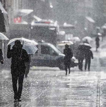 18 Kasım 2022 hava durumu raporu: Meteoroloji'den kuvvetli sağanak ve fırtına uyarısı 2 18-Kasım-2022-hava-durumu-raporu--Meteoroloji'den-kuvvetli-sağanak-ve-fırtına-uyarısı