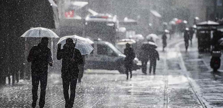 18 Kasım 2022 hava durumu raporu: Meteoroloji'den kuvvetli sağanak ve fırtına uyarısı 6 18-Kasım-2022-hava-durumu-raporu--Meteoroloji'den-kuvvetli-sağanak-ve-fırtına-uyarısı