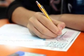 2022-KPSS-Ortaöğretim-Sınav-sonuçları-açıklandı