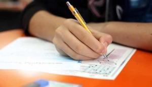 2022-KPSS Ortaöğretim Sınav sonuçları açıklandı