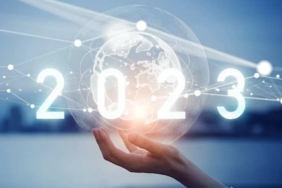 2023’te neler yaşanacak? İngilizlerden 10 maddede kabus senaryosu! 2 2023’te-neler-yaşanacak--İngilizlerden-10-maddede-kabus-senaryosu!