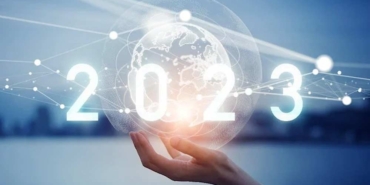 2023’te-neler-yaşanacak--İngilizlerden-10-maddede-kabus-senaryosu!