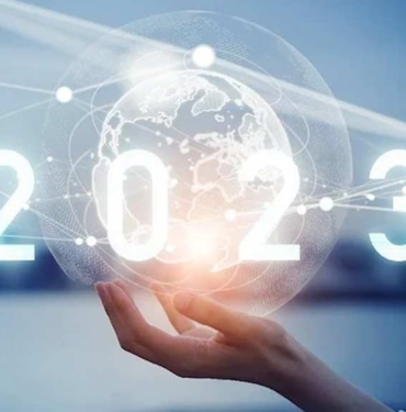 2023’te neler yaşanacak? İngilizlerden 10 maddede kabus senaryosu! 8 2023’te-neler-yaşanacak--İngilizlerden-10-maddede-kabus-senaryosu!