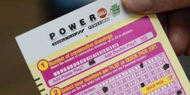 2,04 milyar dolarlık tarihi ikramiye sahibini buldu