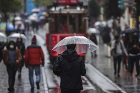 22-Kasım-2022-hava-durumu-raporu--Meteoroloji’den-İstanbul-ve-birçok-il-için-kuvvetli-sağanak-uyarısı!