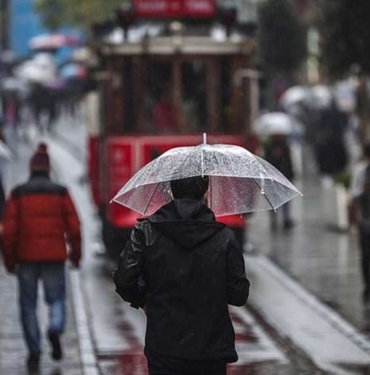 22 Kasım 2022 hava durumu raporu: Meteoroloji’den İstanbul ve birçok il için kuvvetli sağanak uyarısı! 10 22-Kasım-2022-hava-durumu-raporu--Meteoroloji’den-İstanbul-ve-birçok-il-için-kuvvetli-sağanak-uyarısı!