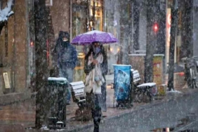 25-Kasım-2022-hava-durumu-raporu--Meteoroloji-uyardı!-Kar-bu-gece-başlıyor