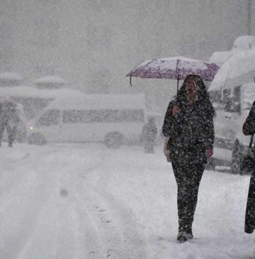 25 Kasım 2022 hava durumu raporu: Şiddetli sağanak yağmur ve kar yağışı geliyor 8 25-Kasım-2022-hava-durumu-raporu--Şiddetli-sağanak-yağmur-ve-kar-yağışı-geliyor