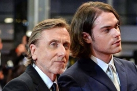 25 yaşında ölen Oyuncu Tim Roth'un oğlu Cormac Roth kimdir, neden öldü, hastalığı neydi? 6 25 yaşında ölen Oyuncu Tim Roth'un oğlu Cormac Roth kimdir, neden öldü, hastalığı neydi