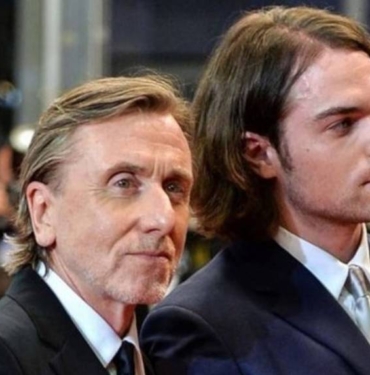 25 yaşında ölen Oyuncu Tim Roth'un oğlu Cormac Roth kimdir, neden öldü, hastalığı neydi? 2 25 yaşında ölen Oyuncu Tim Roth'un oğlu Cormac Roth kimdir, neden öldü, hastalığı neydi