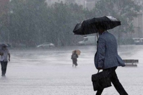 26-Kasım-2022-hava-durumu-raporu--Meteoroloji'den-25-il-için-sarı-kodlu-uyarı