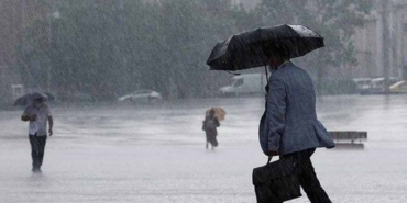 26-Kasım-2022-hava-durumu-raporu--Meteoroloji'den-25-il-için-sarı-kodlu-uyarı