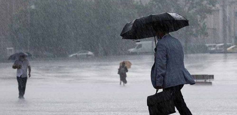 26-Kasım-2022-hava-durumu-raporu--Meteoroloji'den-25-il-için-sarı-kodlu-uyarı