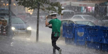 28-Kasım-2022-hava-durumu-raporu--Meteoroloji'den-kuvvetli-sağanak-yağış-uyarısı