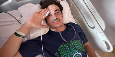 3-kişinin-öldüğü-kazadan-sağ-kurtulan-Sergen-Deveci-hastaneden-paylaştı--Benim-için-endişelenmeyin