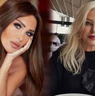 30 milyonluk ev anne kızı birbirine düşürdü: Seren Serengil annesi Nevin Teoman’la mahkemelik oldu 5 30 milyonluk ev anne kızı birbirine düşürdü- Seren Serengil annesi Nevin Teoman’la mahkemelik oldu