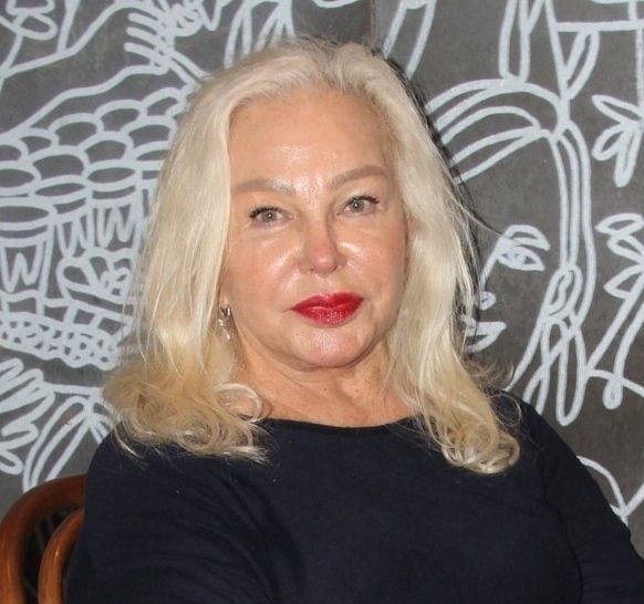 30 milyonluk ev anne kızı birbirine düşürdü: Seren Serengil annesi Nevin Teoman’la mahkemelik oldu