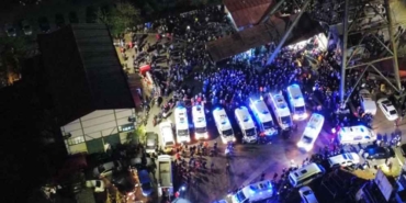 42-madenci-yaşamını-yitirmişti--Amasra-maden-faciasındaki-büyük-ihmal-ortaya-çıktı