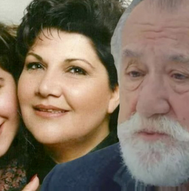 Usta oyuncu Tomris ve Nusret Çetinel'in kızları Elif Alara Çetinel yaşamını yitirdi 5 4356435654