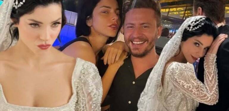 44 gün evli kalan Merve Boluğur'dan açıklama: Çarşamba günü boşanma davası var 6 44-gün-evli-kalan-Merve-Boluğur'dan-açıklama--Çarşamba-günü-boşanma-davası-var